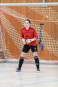 Bild 111 - Wahlstedter Wintercup